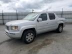 Antelope, CA에서 판매 중인 2006 Honda Ridgeline Rtl - All Over