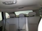 2007 Ford Edge Se იყიდება Eldridge-ში, IA - Front End