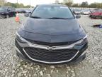 2021 Chevrolet Malibu Lt for Sale in Mebane, NC - Rear End