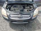 2007 Kia Sportage Lx for Sale in Colton, CA - Minor Dent/Scratches