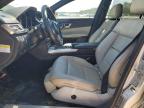 2014 Mercedes-Benz E 350 for Sale in Eight Mile, AL - Front End