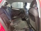 2013 Audi A4 Premium Plus продається в Spartanburg, SC - Front End