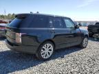 North Billerica, MA에서 판매 중인 2021 Land Rover Range Rover  - Front End