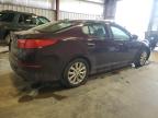 2014 Kia Optima Ex for Sale in Appleton, WI - Front End