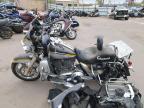 2012 Harley-Davidson Flhtcuse7 Cvo Ultra Classic Electra Glide for Sale in Colorado Springs, CO - All Over