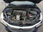 2016 Honda Accord Sport for Sale in Lebanon, TN - Front End