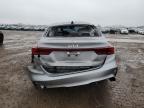 2022 Kia Forte Fe de vânzare în Elgin, IL - Rollover