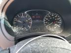 2017 Nissan Altima 2.5   zu verkaufen in Longview, TX - Front End