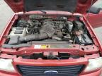 2008 Ford Ranger Super Cab zu verkaufen in Exeter, RI - Mechanical