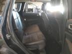 2011 Jeep Grand Cherokee Laredo for Sale in Phoenix, AZ - Side