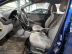 2015 Hyundai Accent Gls for Sale in Ham Lake, MN - Front End