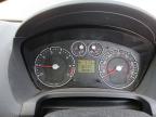 2008 FORD FIESTA STY for sale at Copart WOLVERHAMPTON