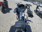 2008 Harley-Davidson Flhtcui  for Sale in Des Moines, IA - Front End