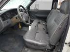 1996 Toyota T100  for Sale in Van Nuys, CA - Rear End