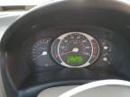 2006 Hyundai Tucson Gl for Sale in Graham, WA - Side