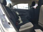 2024 Mitsubishi Mirage G4 Es للبيع في Colton، CA - Side
