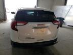 2022 Gmc Terrain Sle на продаже в Lexington, KY - Front End