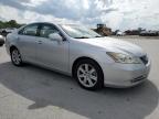 2008 Lexus Es 350 for Sale in Lebanon, TN - Side