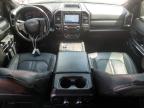 2021 Ford Expedition Max Limited იყიდება Louisville-ში, KY - Rear End