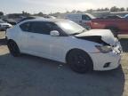 2011 Toyota Scion Tc  for Sale in Antelope, CA - Front End