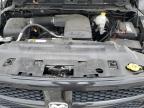 2016 Ram 1500 St for Sale in Cahokia Heights, IL - Hail