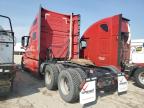 2019 Volvo Vnl Semi Truck for Sale in Elgin, IL - Minor Dent/Scratches