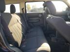2011 Dodge Nitro Heat na sprzedaż w Windsor, NJ - Minor Dent/Scratches