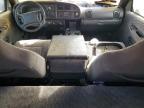 1999 Dodge Ram 1500  продається в Exeter, RI - Burn