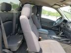 Conway, AR에서 판매 중인 2023 Nissan Frontier S - Front End