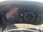 2018 Honda Accord Sport for Sale in Newton, AL - Front End