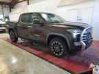 2023 Toyota Tundra Crewmax Limited продається в Angola, NY - Vandalism