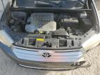 2011 Toyota Highlander Base იყიდება Harleyville-ში, SC - Front End