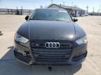 2016 Audi S3 Premium Plus na sprzedaż w Nampa, ID - Front End