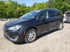 2020 Chrysler Pacifica Touring L за продажба в Austell, GA - Side