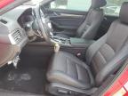 2019 Honda Accord Sport na sprzedaż w Hampton, VA - Frame Damage