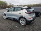 2023 CHEVROLET BOLT EUV LT à vendre chez Copart MD - BALTIMORE EAST