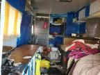 1979  MOTORHOME - RVS RV à vendre chez Copart CA - MARTINEZ
