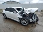2025 Cadillac Ct5 Sport продається в Louisville, KY - Front End