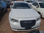 2021 Chrysler 300 Touring zu verkaufen in Rapid City, SD - Rear End