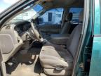 2004 Dodge Ram 2500 St продається в Oklahoma City, OK - Hail