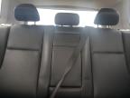 2013 Mercedes-Benz Glk 350 en Venta en Earlington, KY - Front End