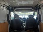 2018 Ford Transit Connect Xl للبيع في Cartersville، GA - Front End