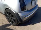 2004 MINI MINI ONE  for sale at Copart WESTBURY