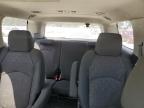 2011 Gmc Acadia Sle за продажба в Ocala, FL - Side
