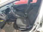 2014 Kia Forte Lx for Sale in Hillsborough, NJ - Water/Flood