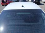 2015 SKODA OCTAVIA EL for sale at Copart SANDTOFT
