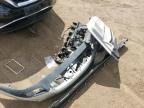 Colorado Springs, CO에서 판매 중인 2008 Lexus Rx 350 - Front End