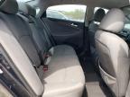 2011 Hyundai Sonata Gls за продажба в Loganville, GA - Front End