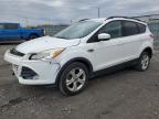 2015 FORD ESCAPE SE for sale at Copart ON - OTTAWA