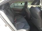 2018 Toyota Camry L   იყიდება Gaston-ში, SC - Front End